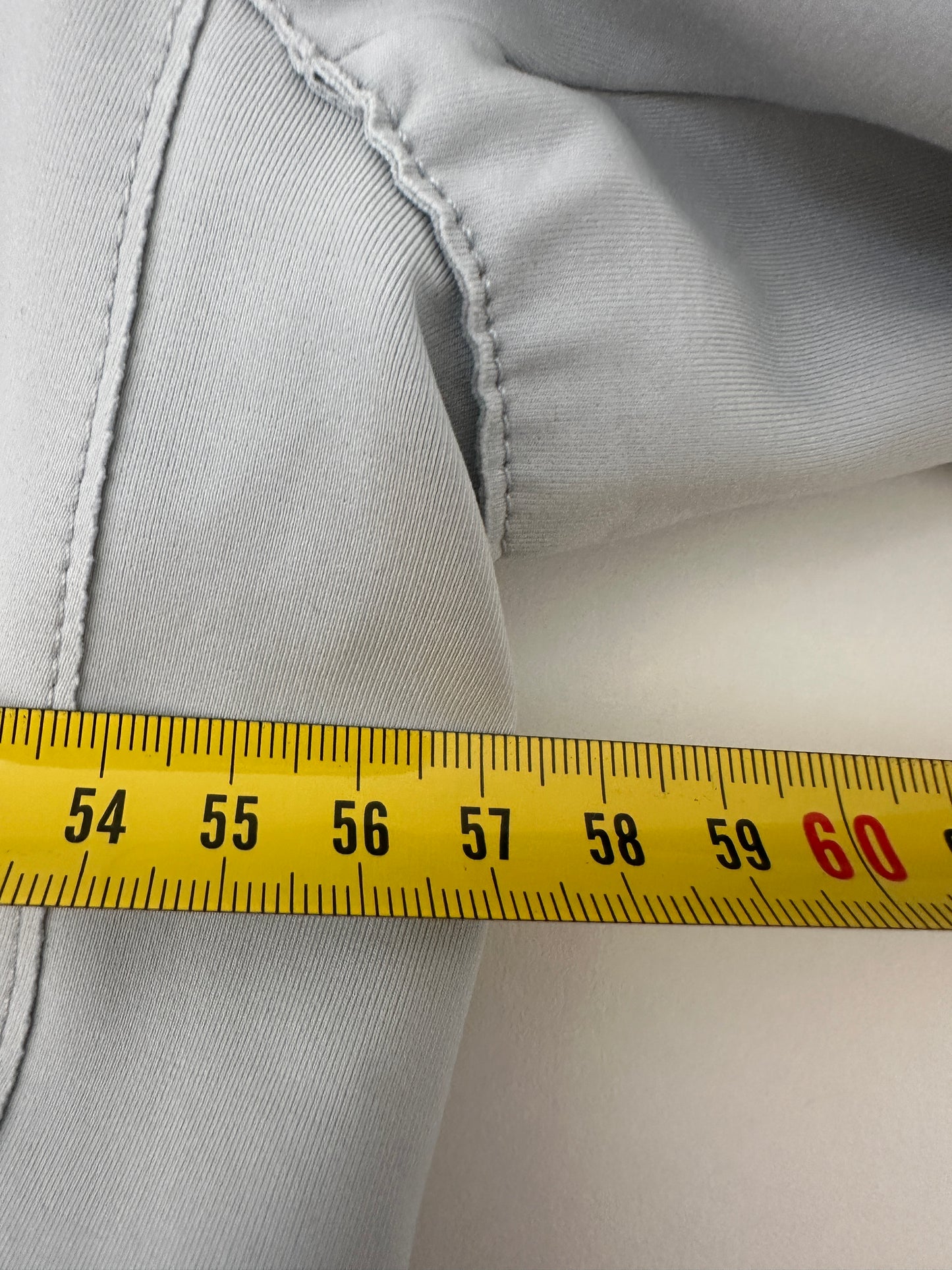 Riani blazer XXL