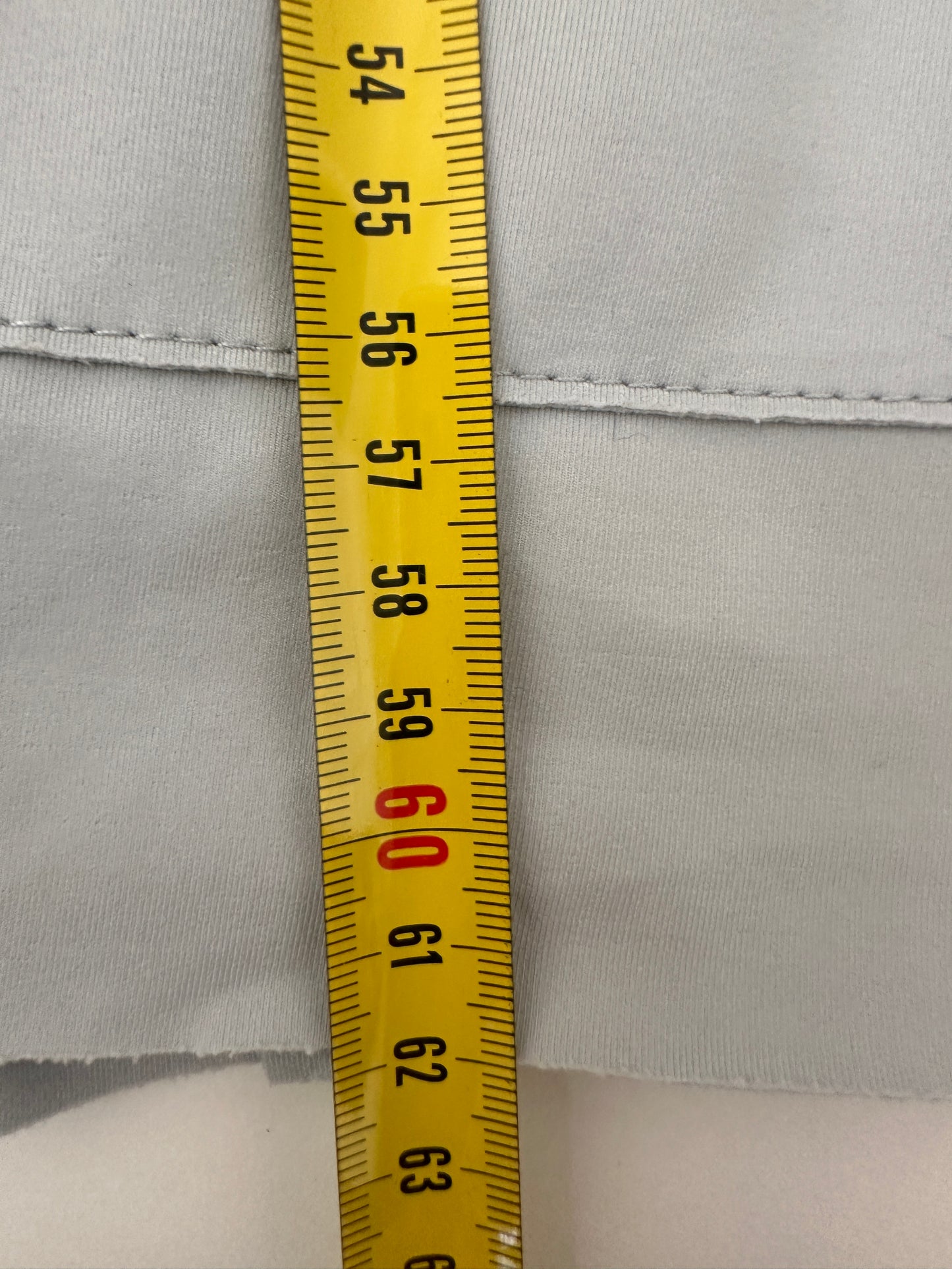 Riani blazer XXL