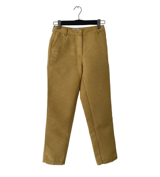 Essentiel Antwerp broek XS