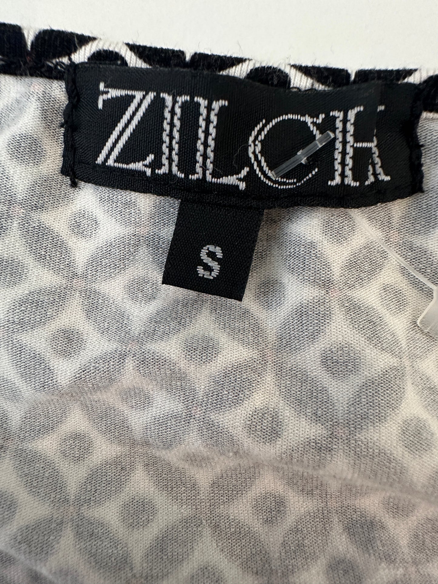 Zilch jurk S