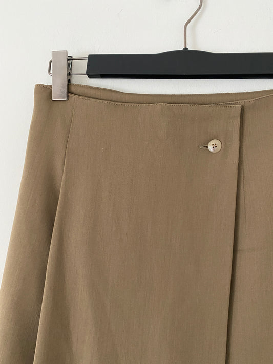 MaxMara rok L