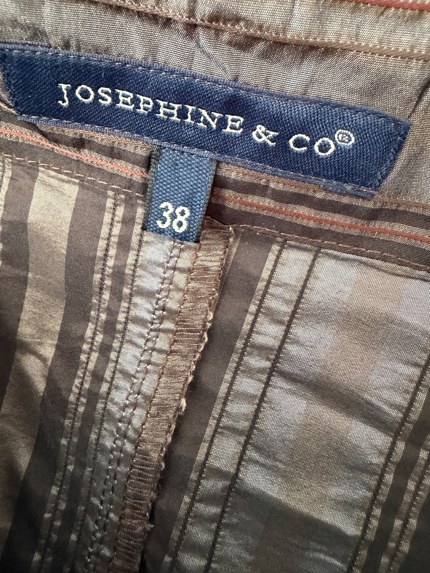 Josephine &amp; Co Bluse M