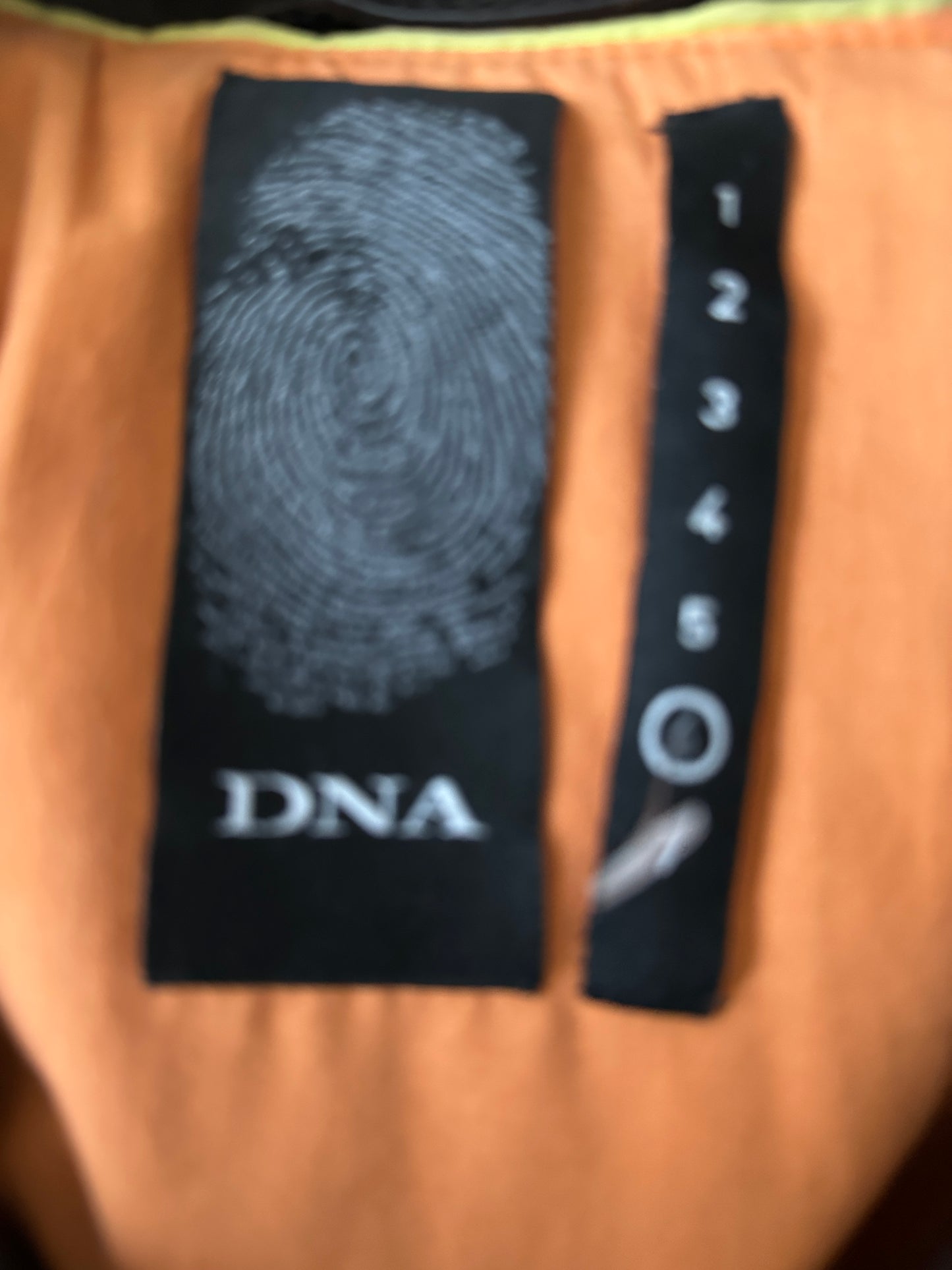 DNA jack XL