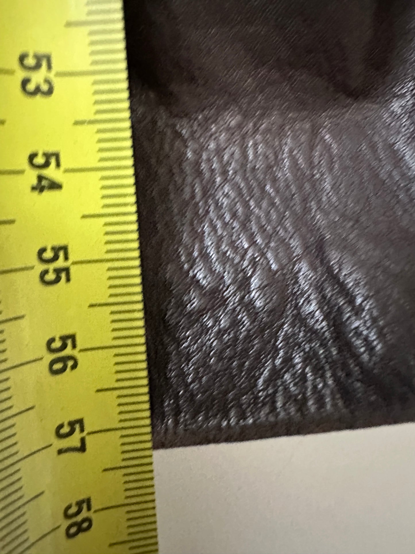 DNA jack XL