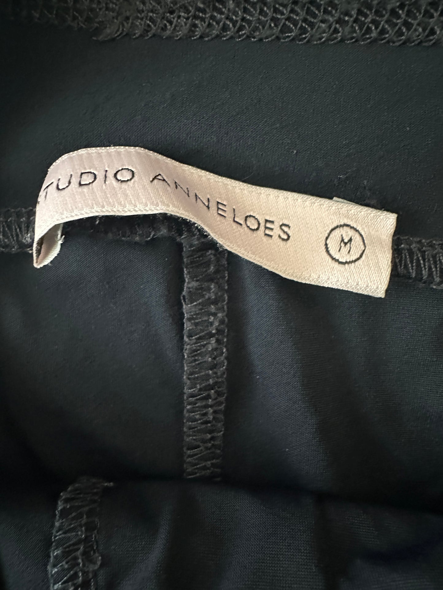 Studio Anneloes broek M