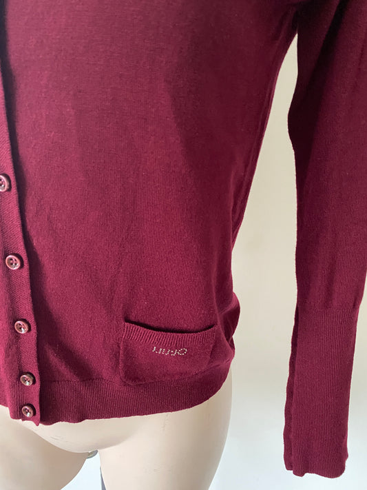 Liu Jo vest S