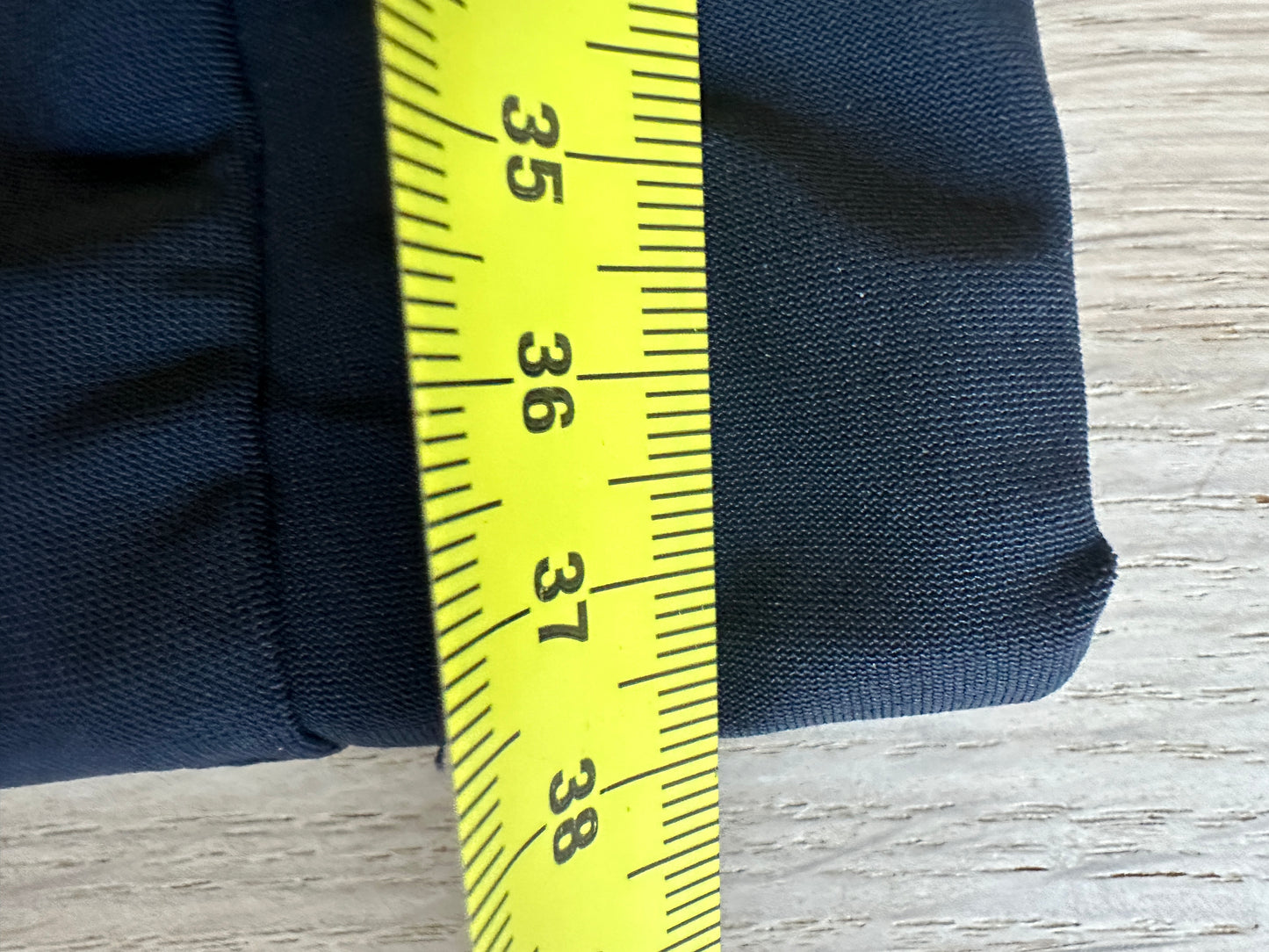 Jane Lushka broek M