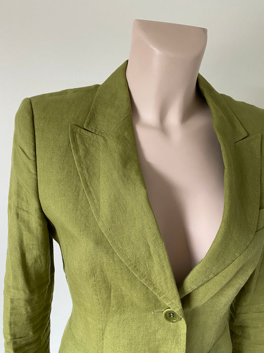 Strenesse blazer S