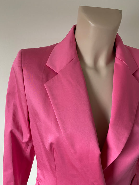 Gerard Darel blazer S