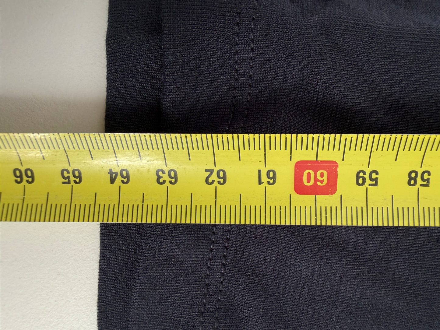 Part Two shirt lange mouw NIEUW L