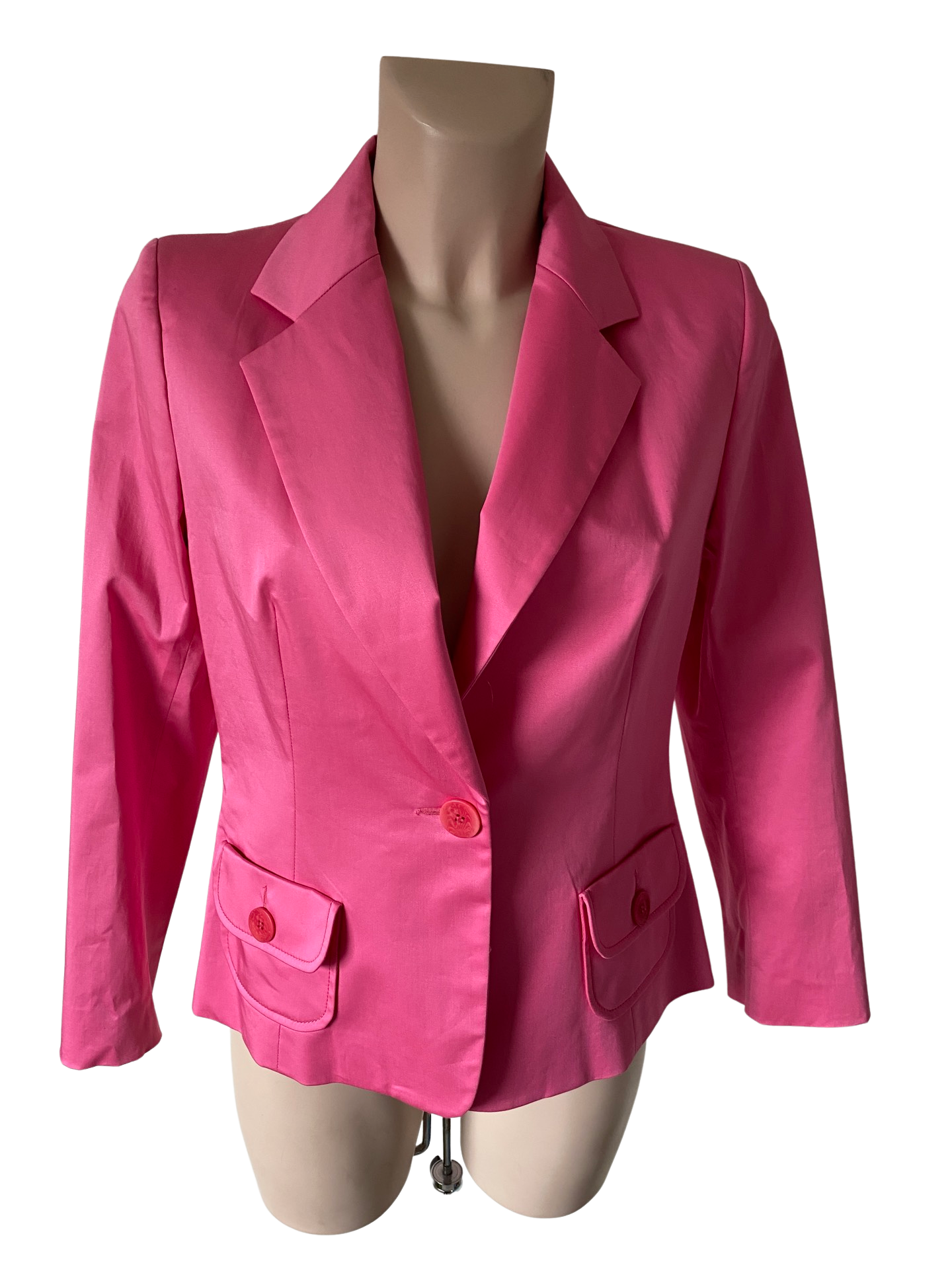 Gerard Darel blazer S