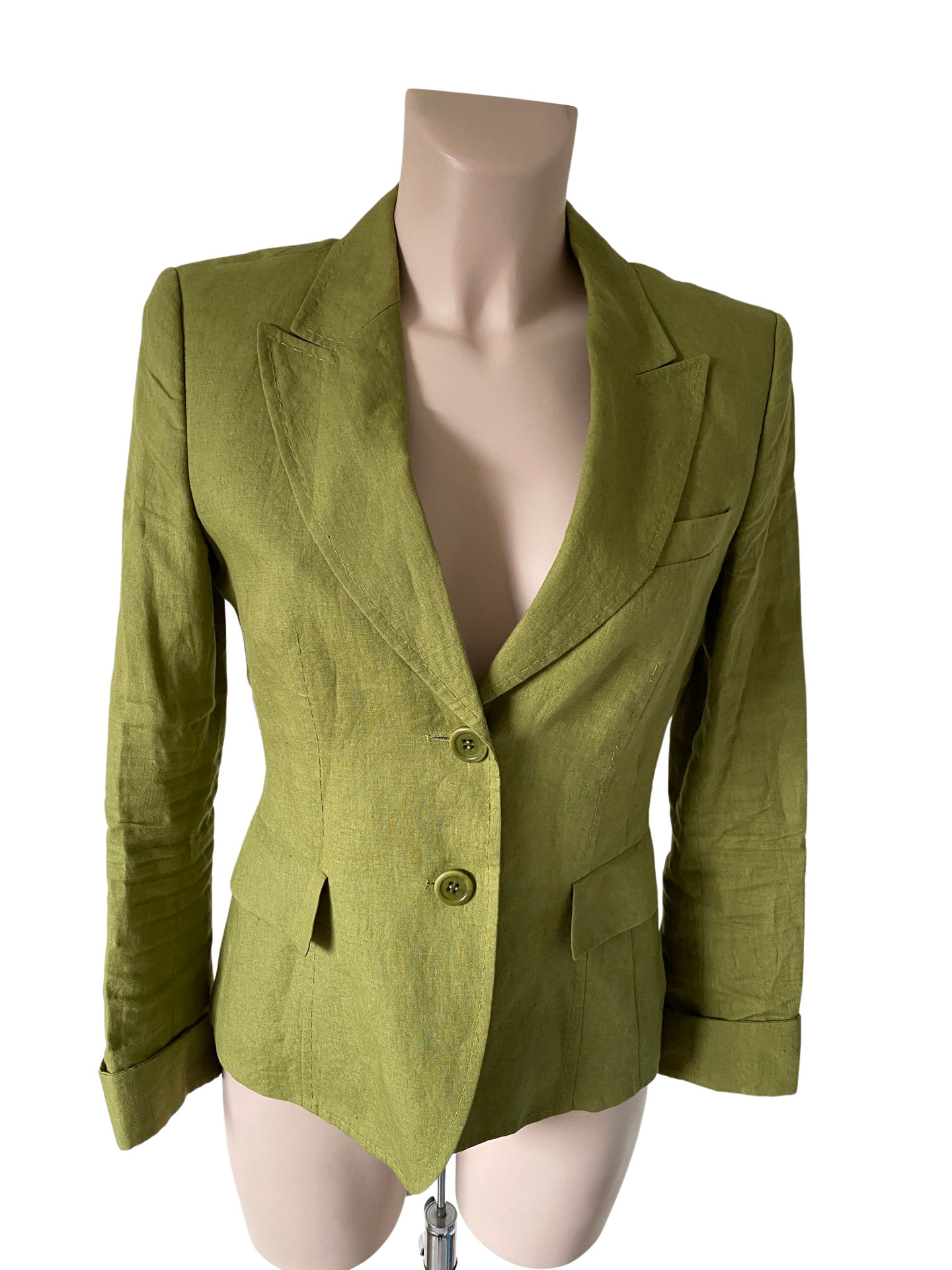 Strenesse blazer S