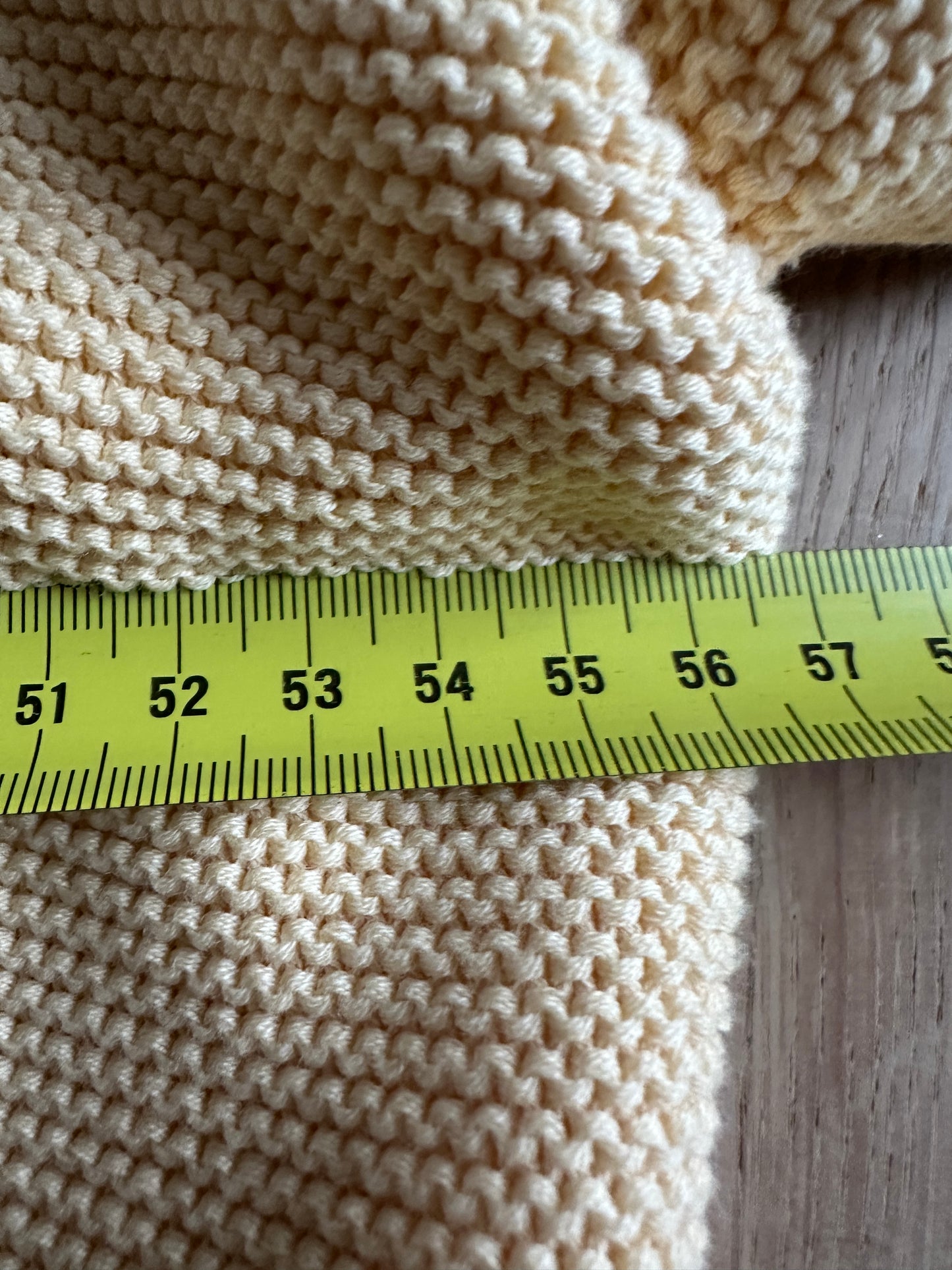 Studio Anneloes vest L