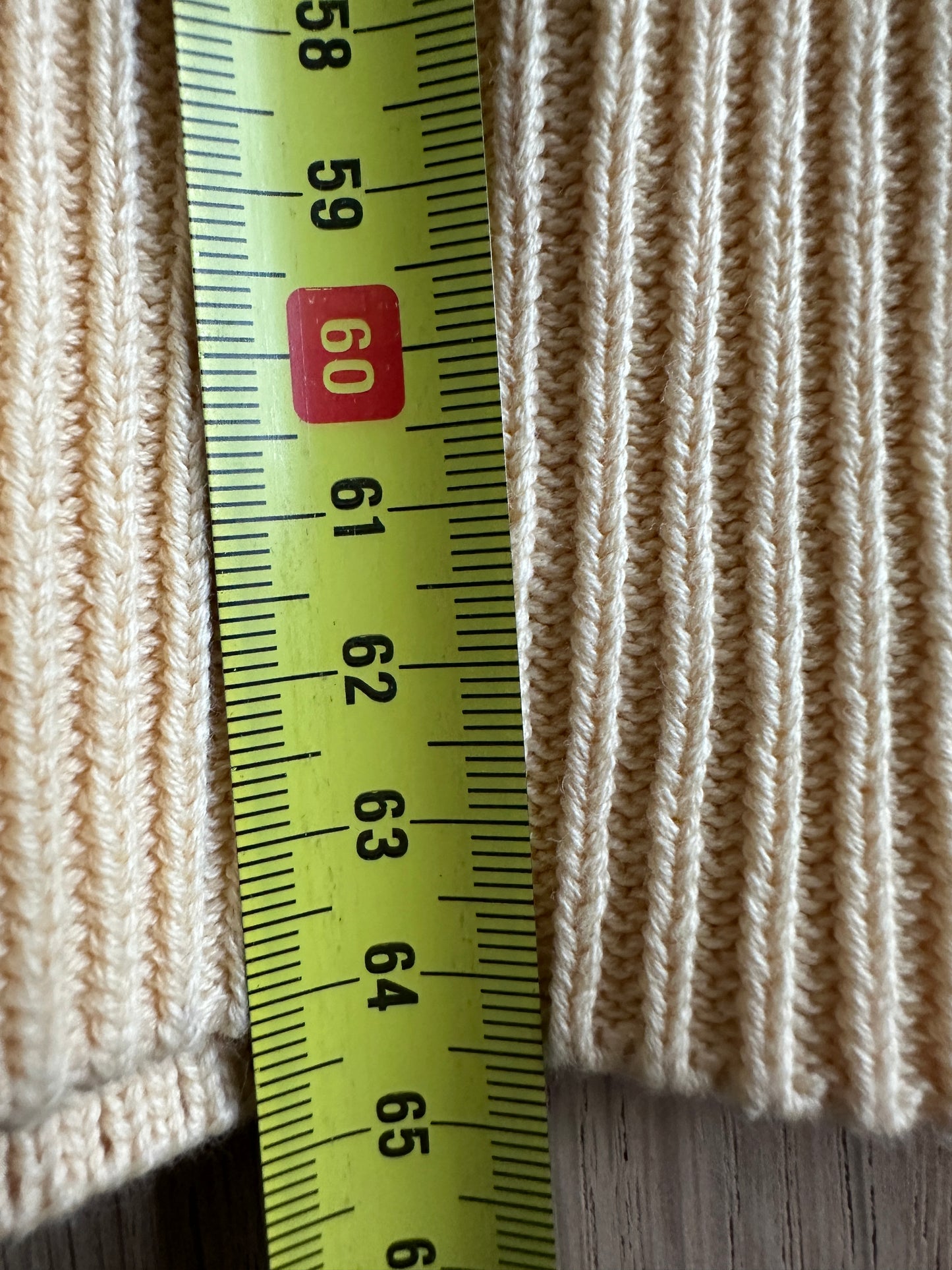 Studio Anneloes vest L