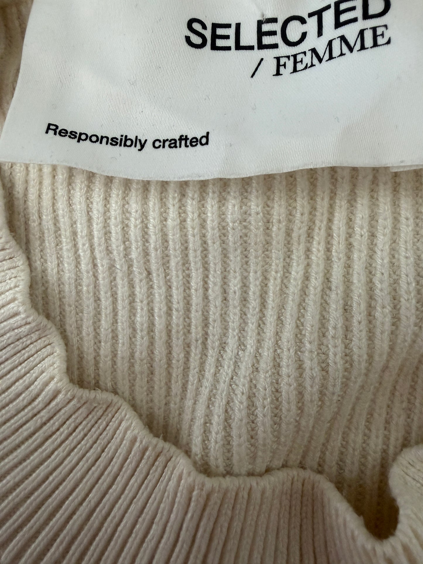 Selected Femme Shirt S