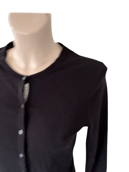 Marc Cain vest M