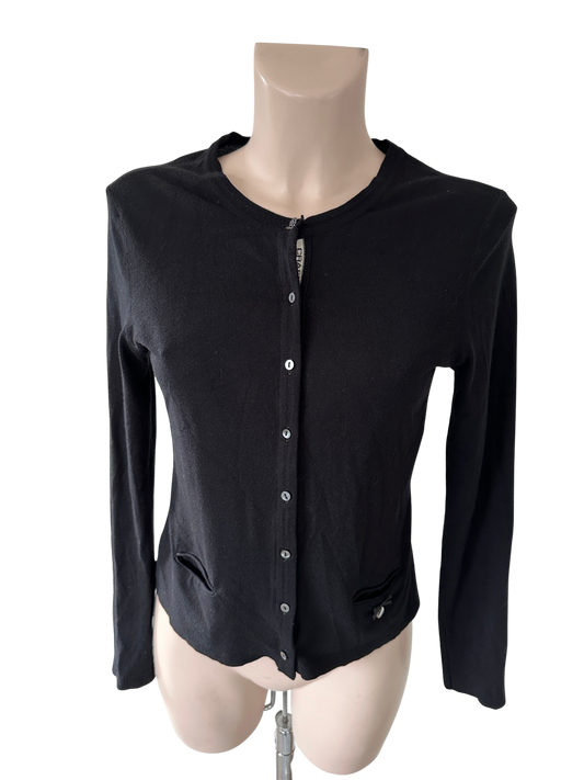 Marc Cain vest M