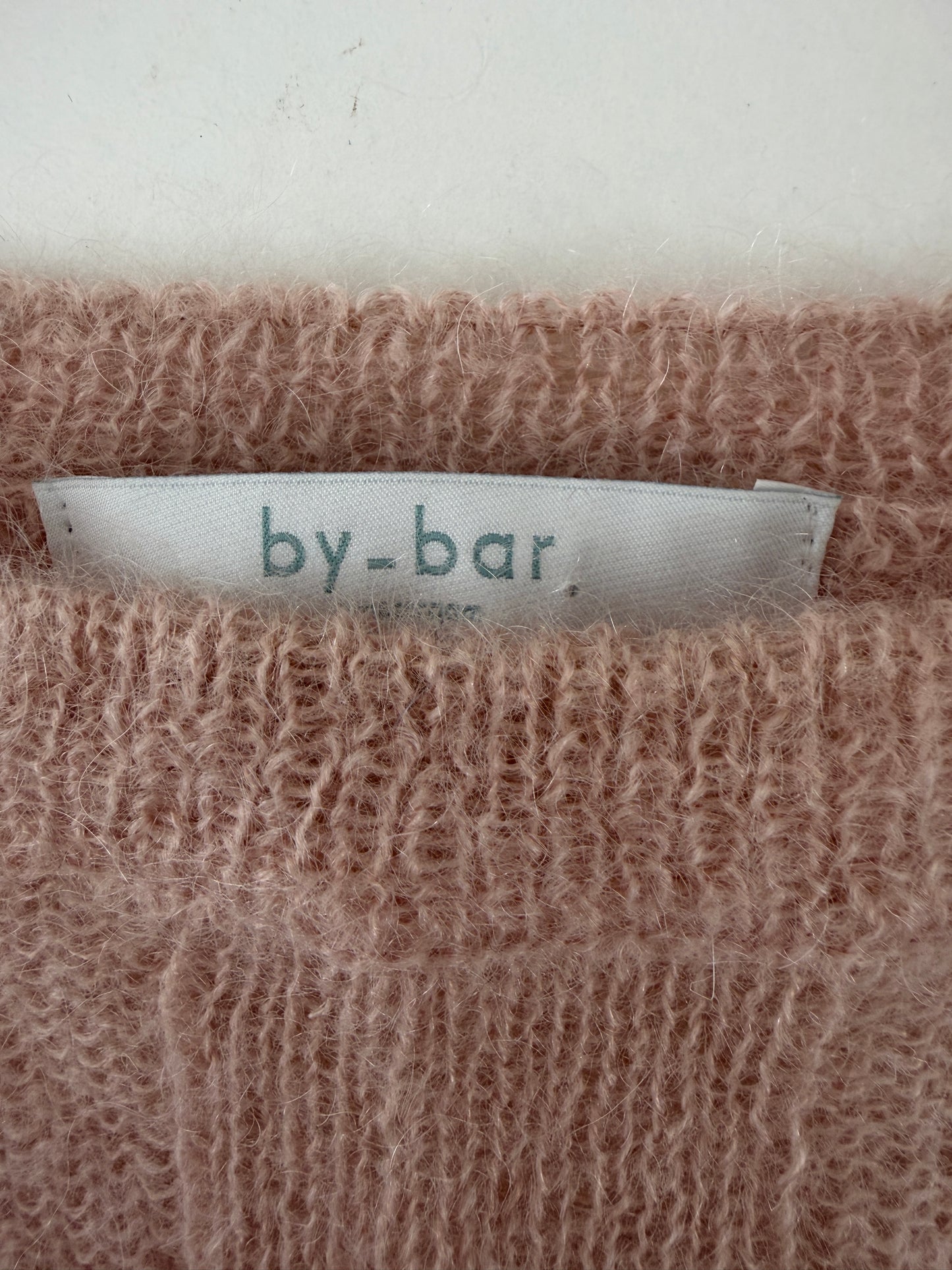By-Bar trui XS