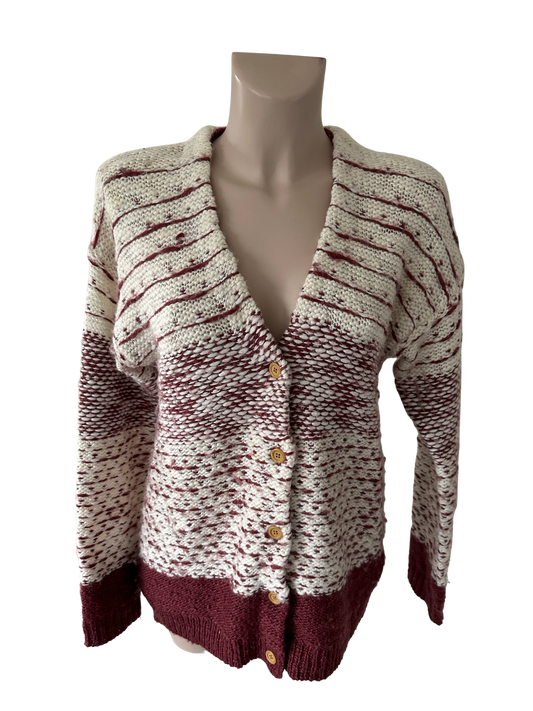 Anecdote vest XS