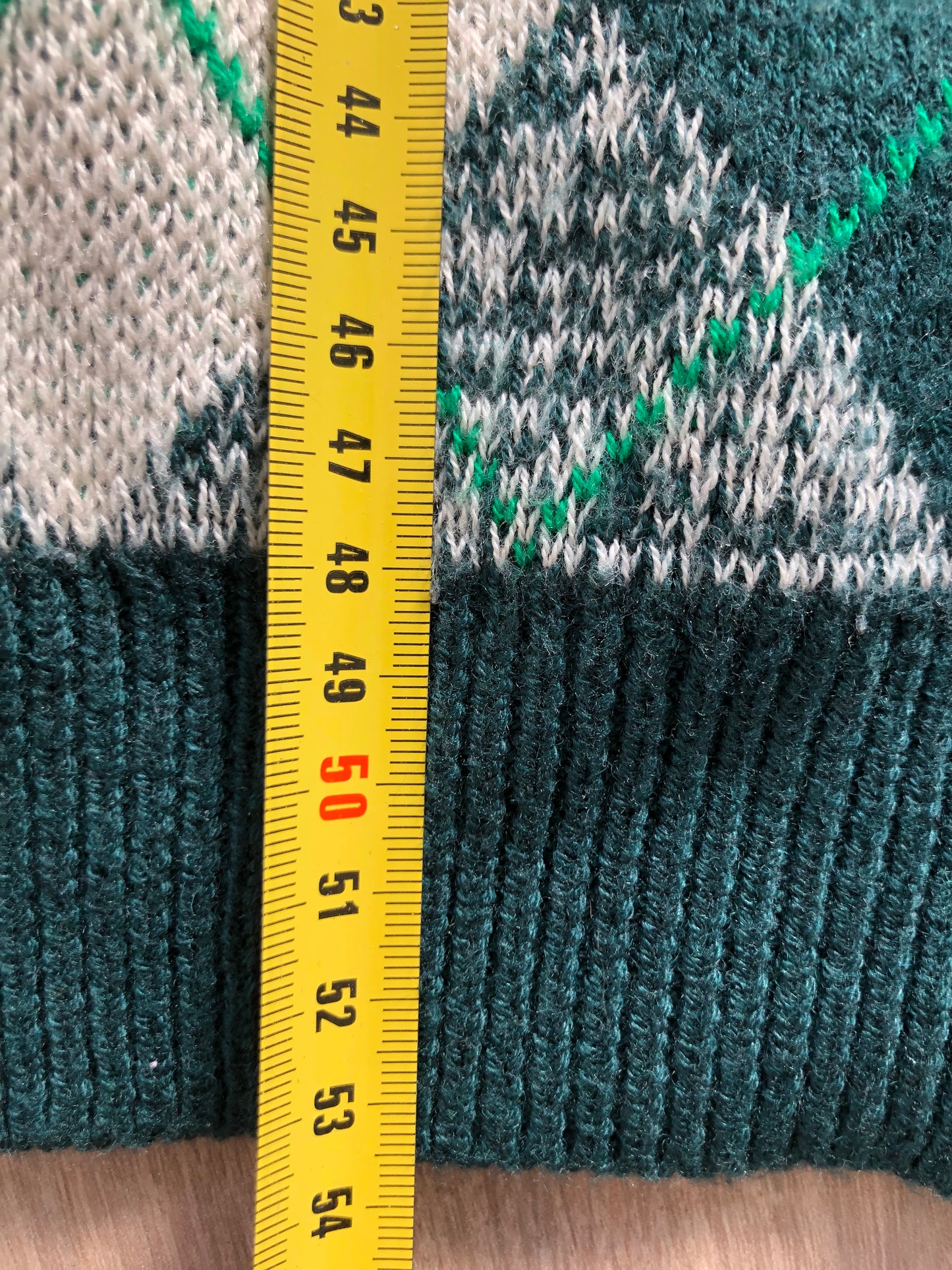 Essentiel Antwerp trui XS