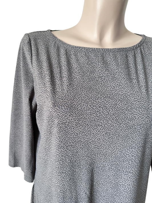 LaDress jurk M