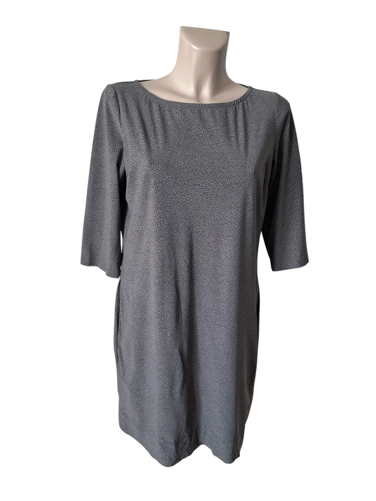 LaDress jurk M