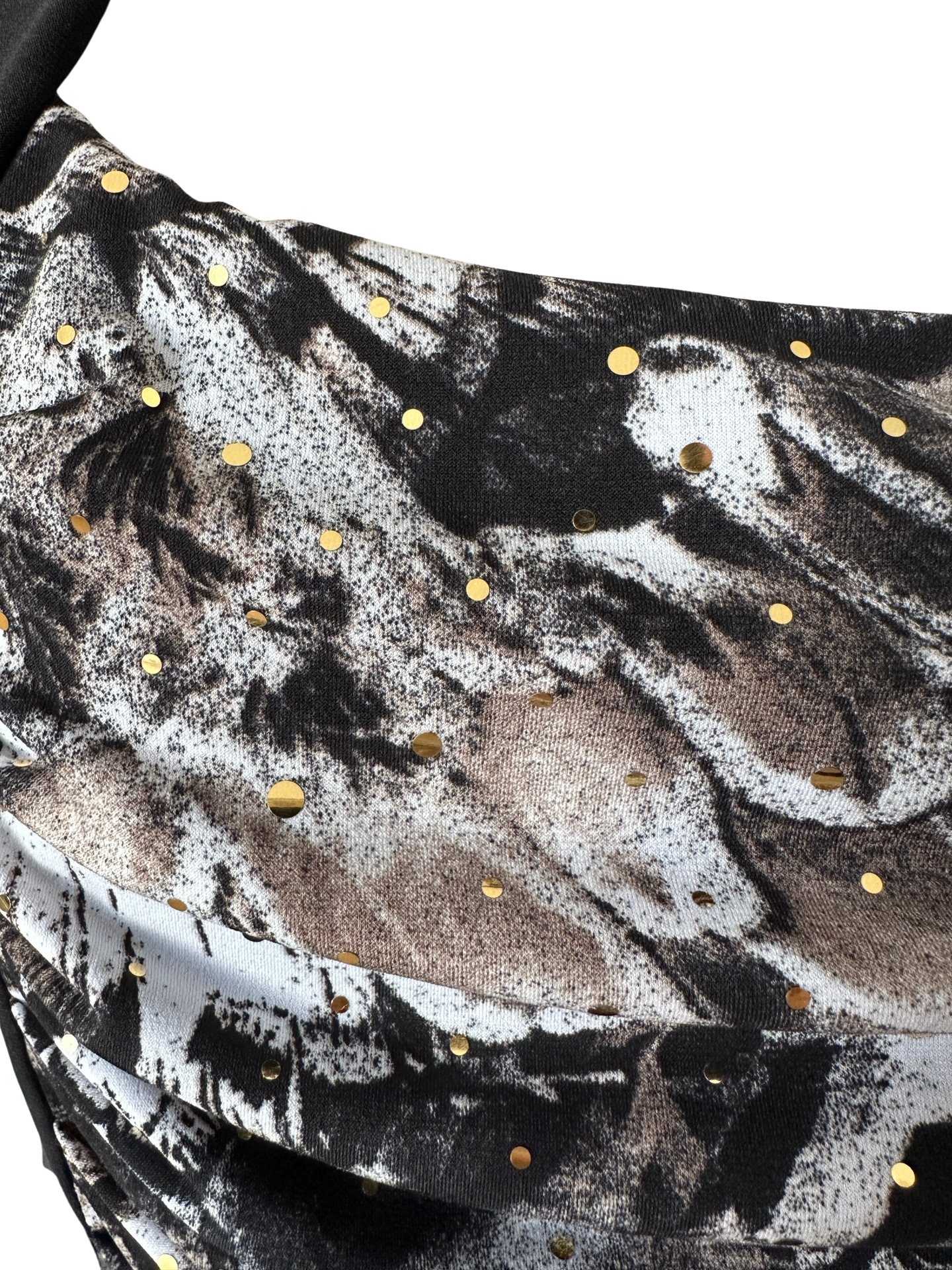 Joseph Ribkoff jurk XL