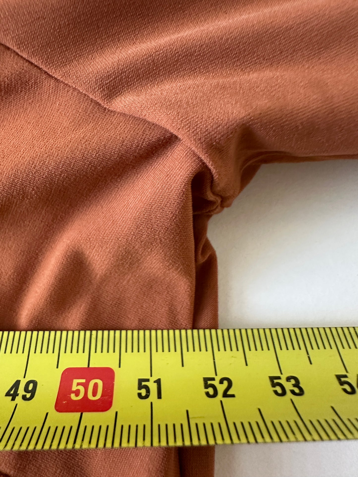 Studio Anneloes blouse M