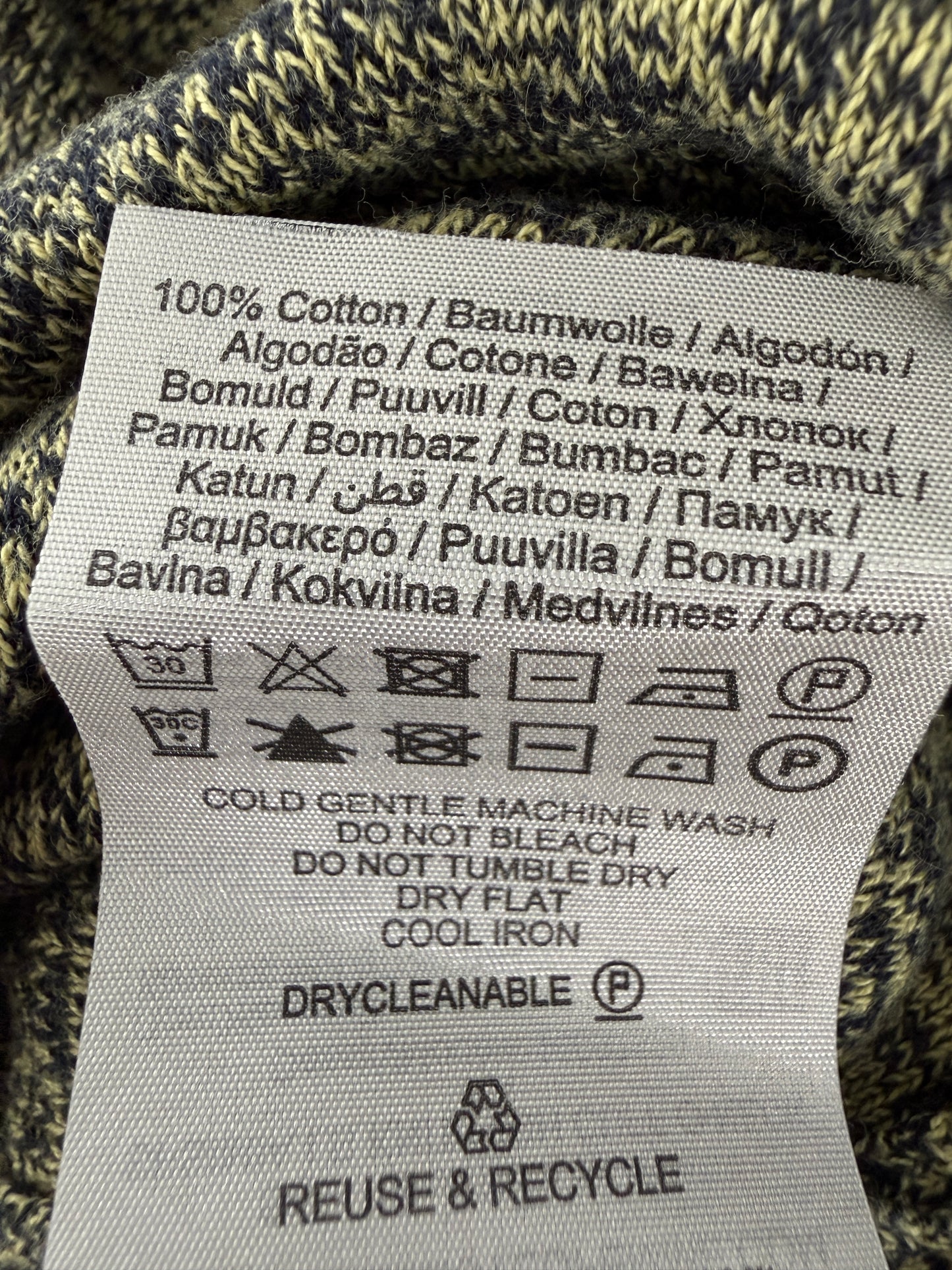 Selected Femme trui XS