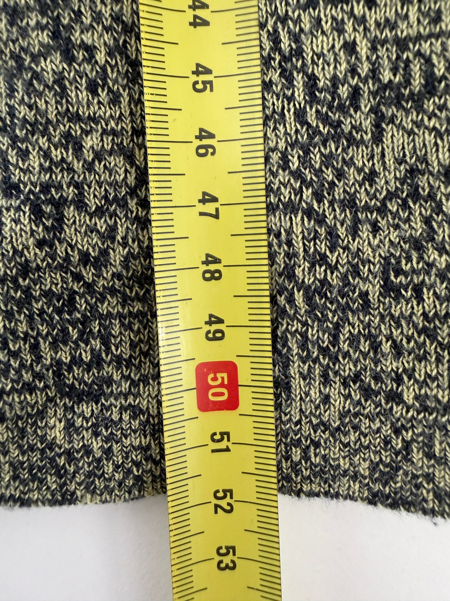 Selected Femme trui XS