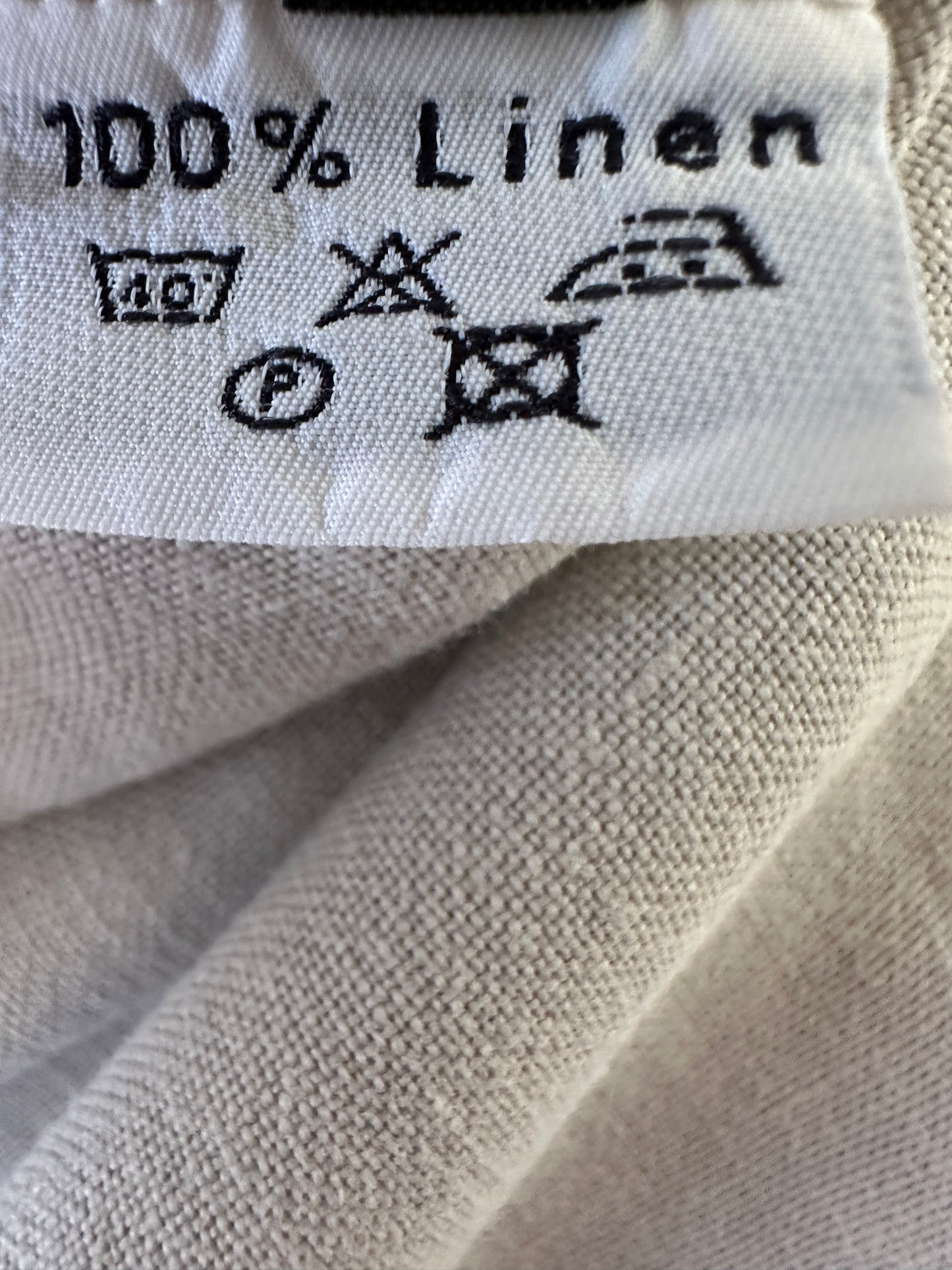 Oska shirt S