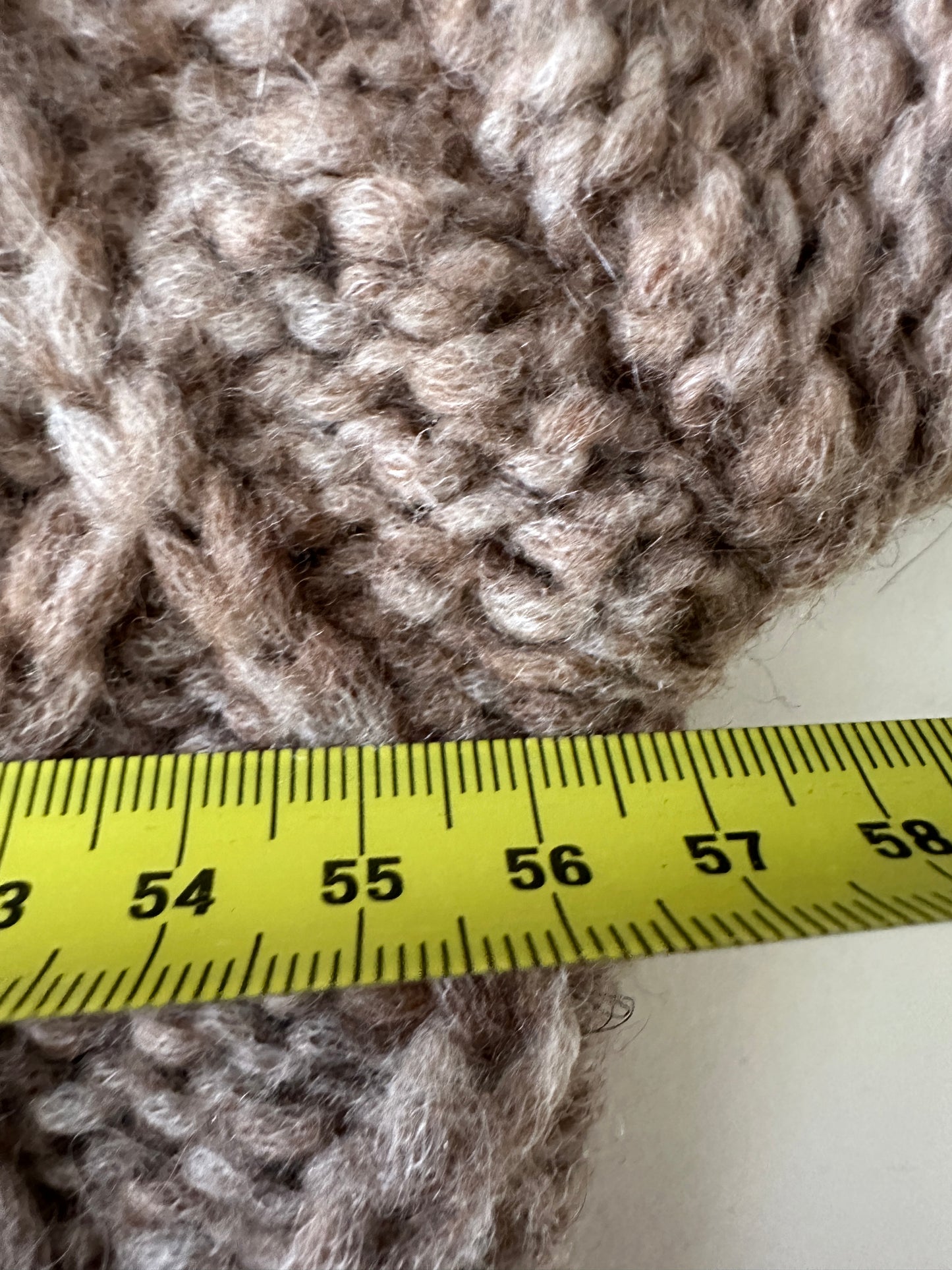 Weekend MaxMara trui XL