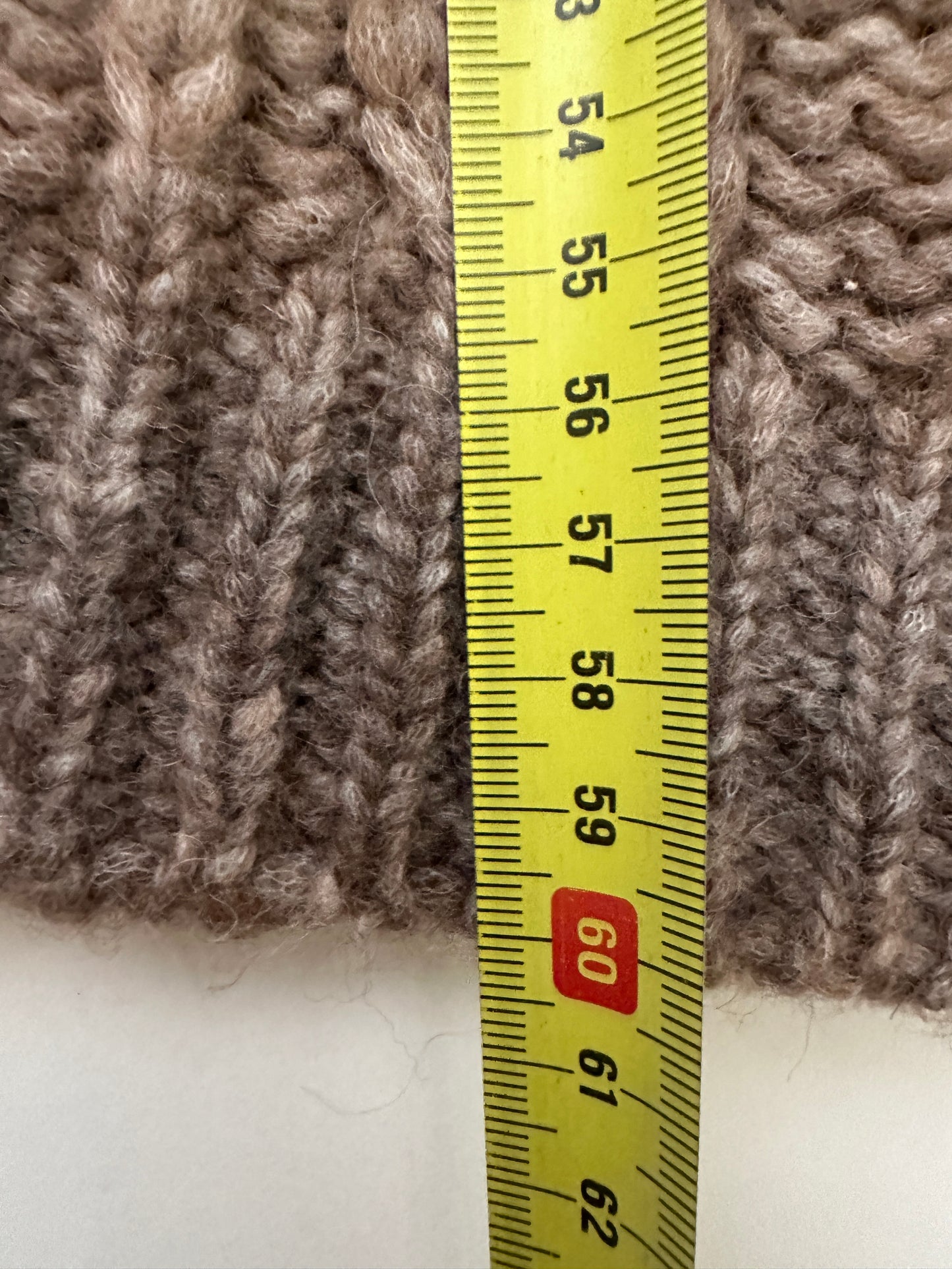 Weekend MaxMara trui XL