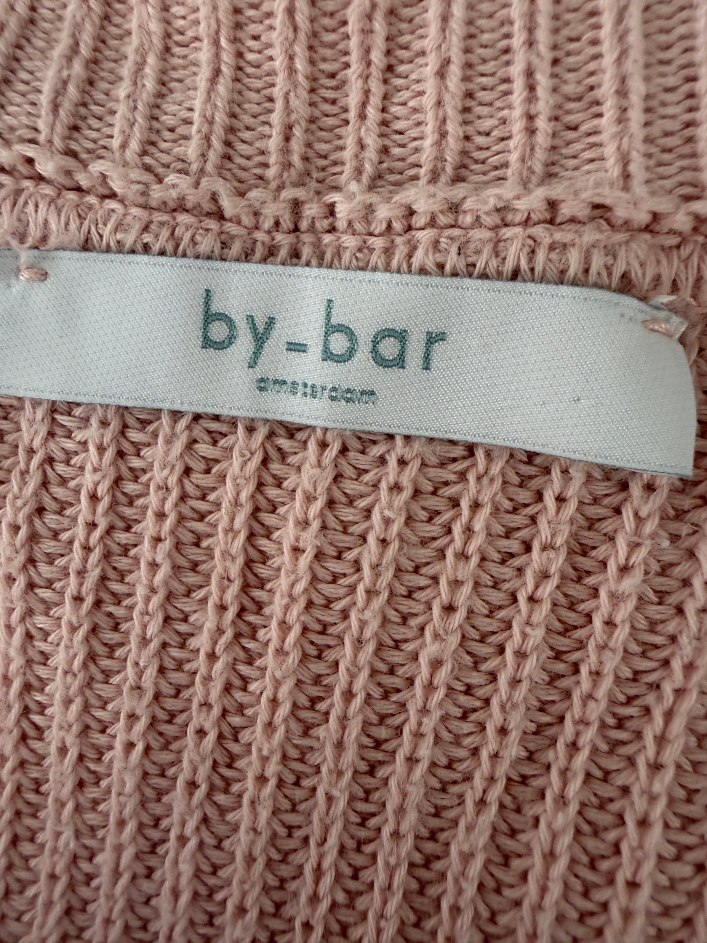 By-Bar trui XS