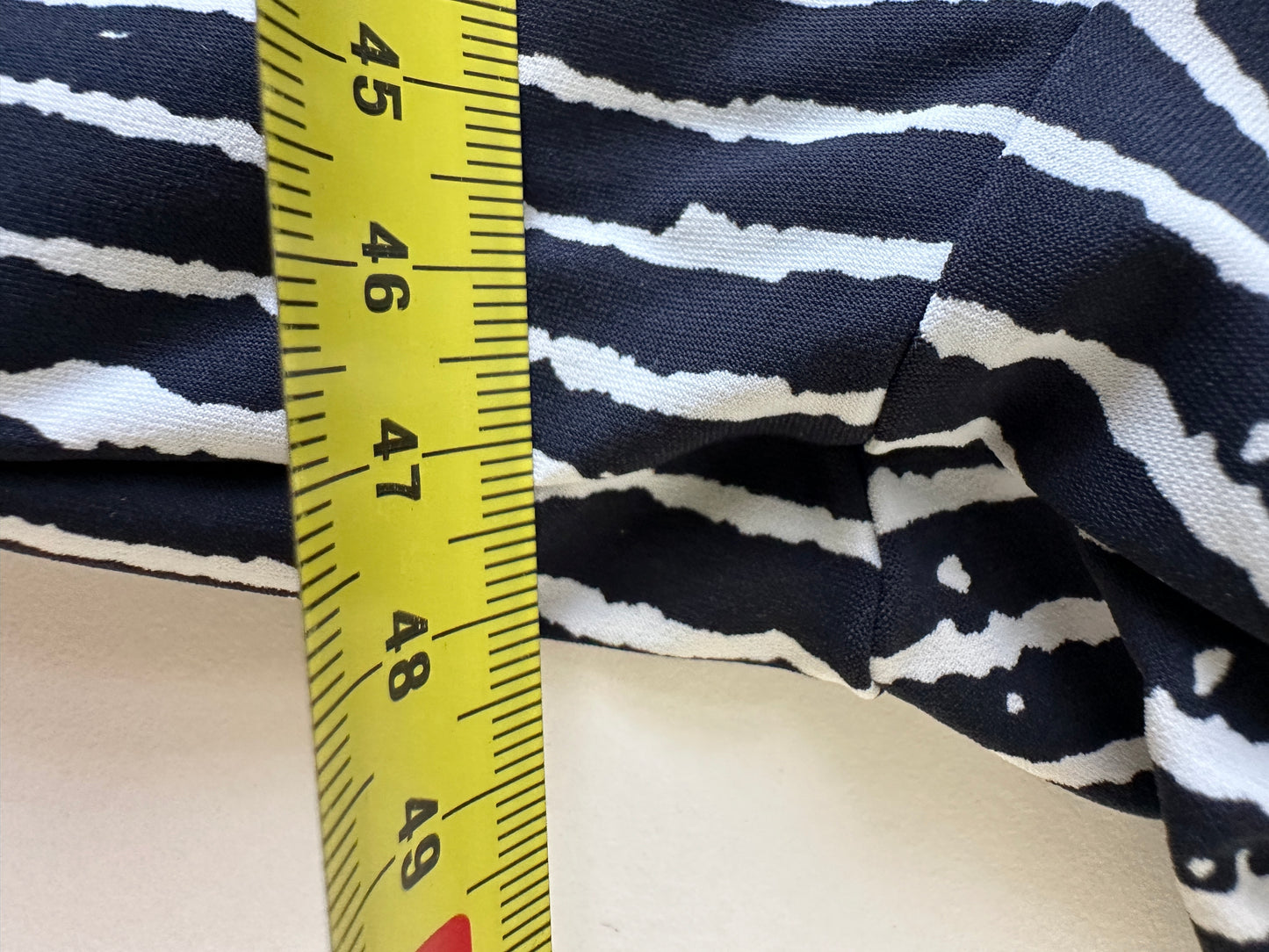 Studio Anneloes blouse M