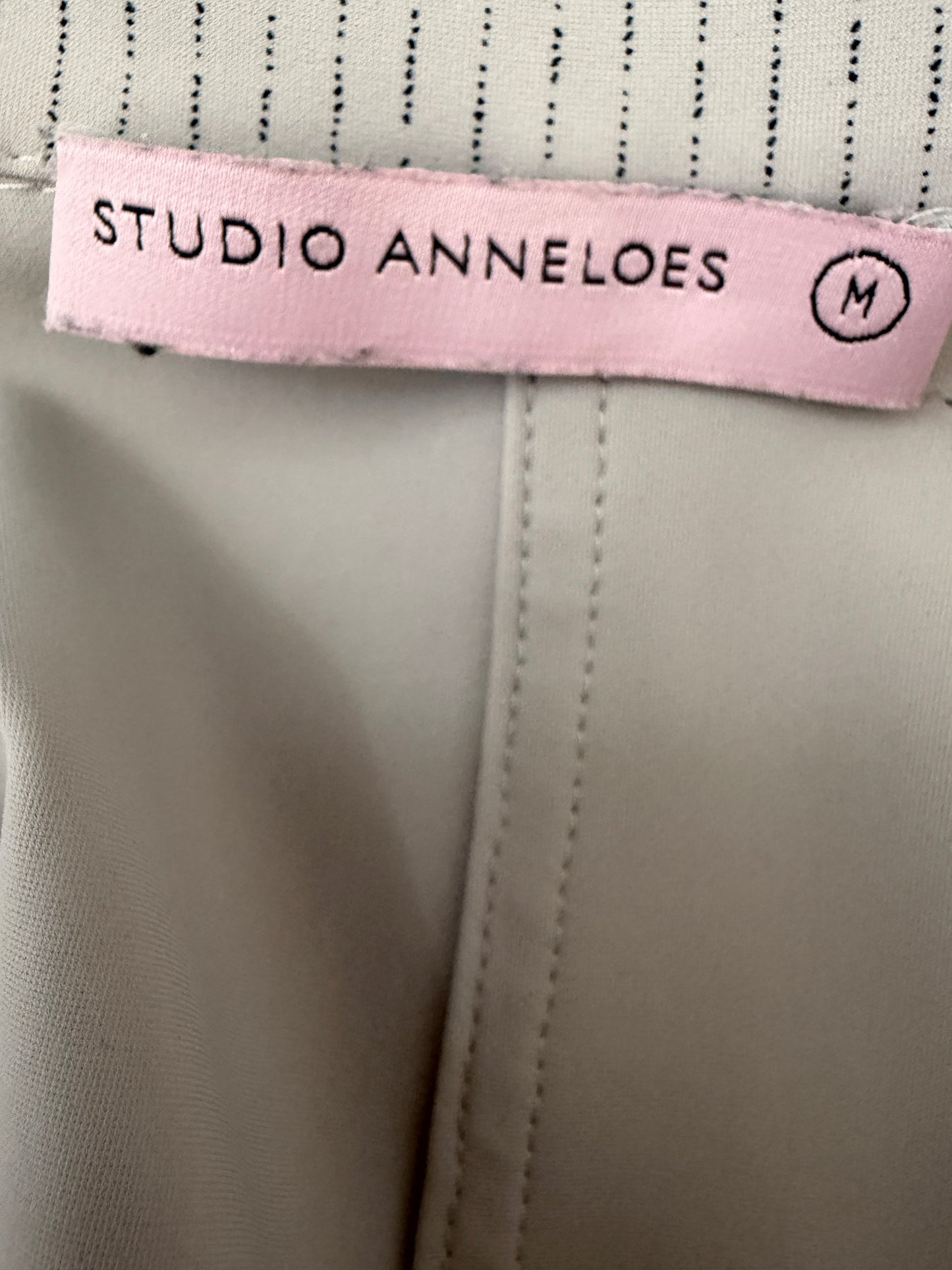 Studio Anneloes blazer M