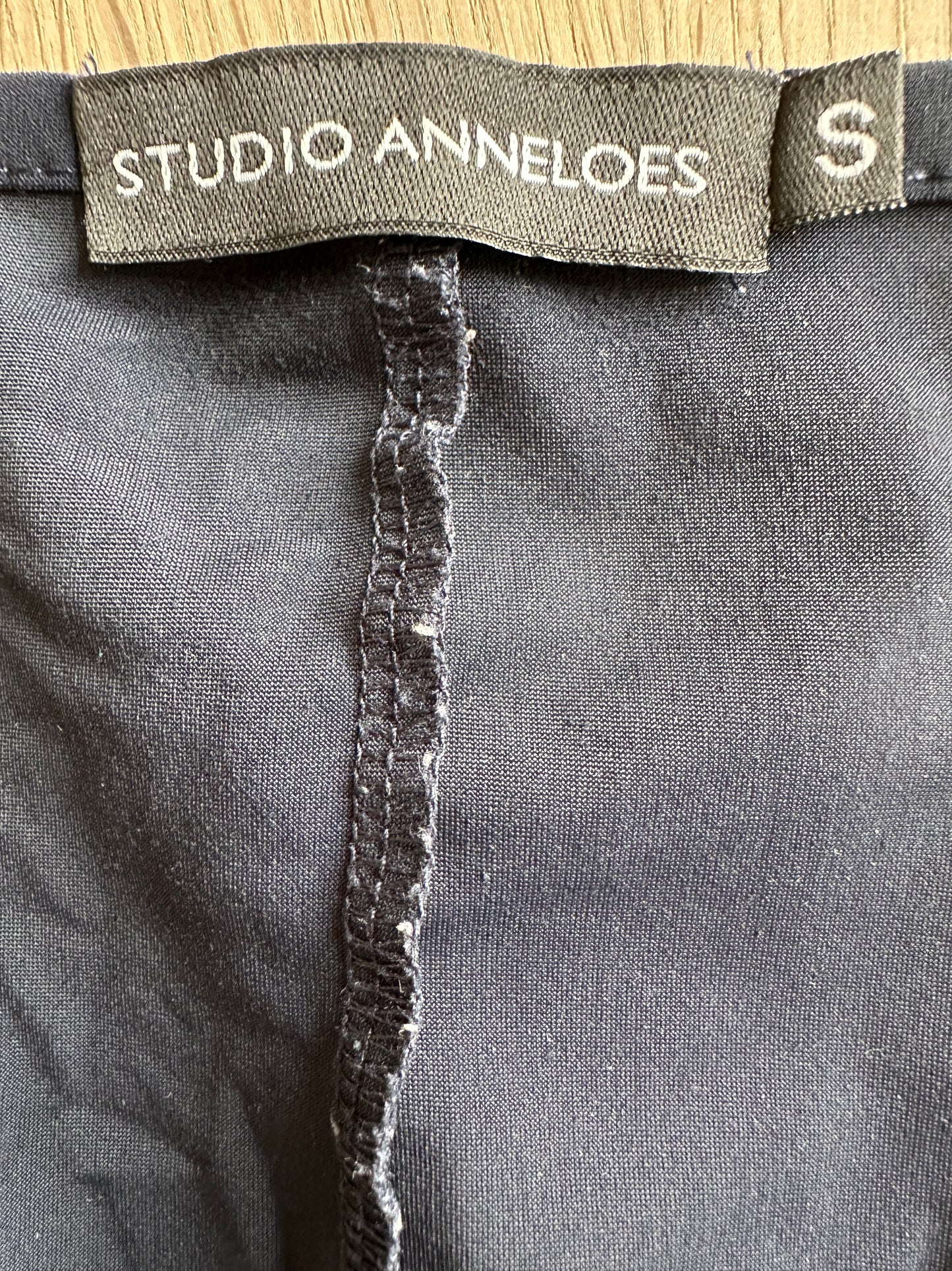 Studio Anneloes jurk S