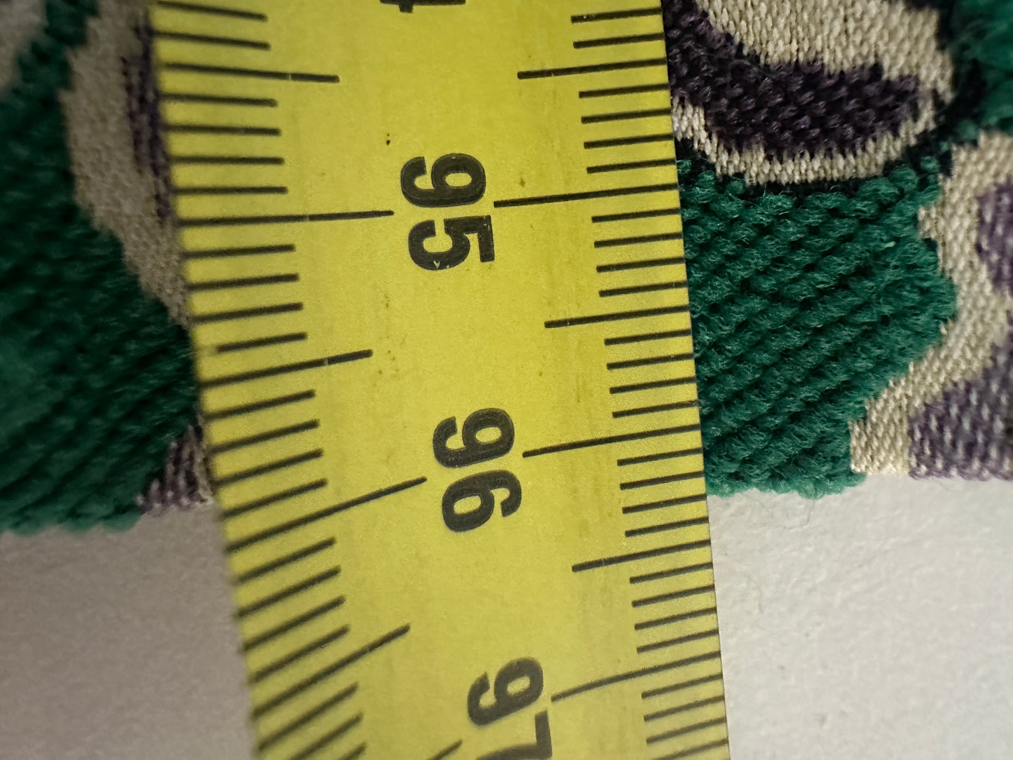 Caroline Biss jurk XXL