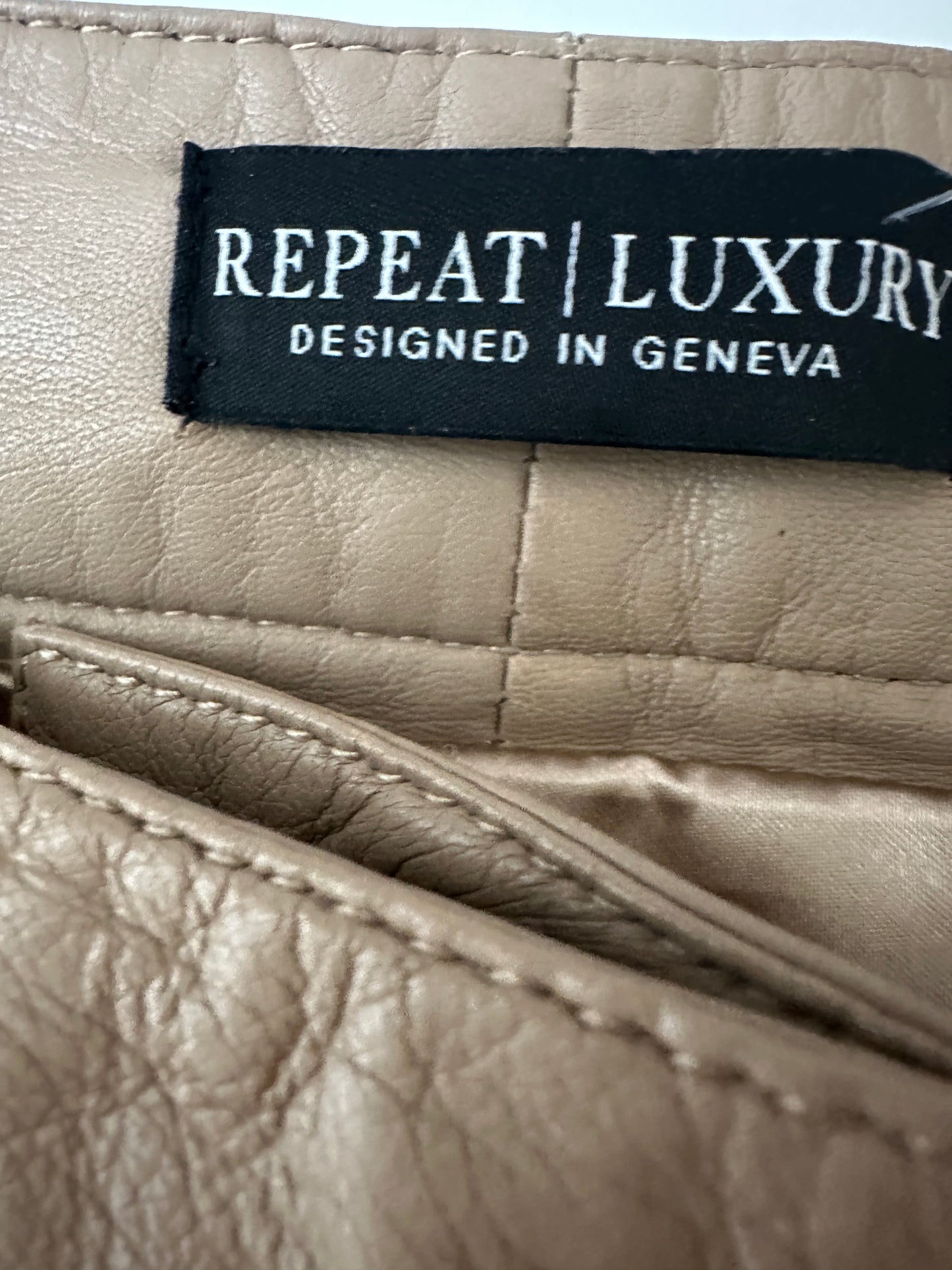 Repeat Hose S