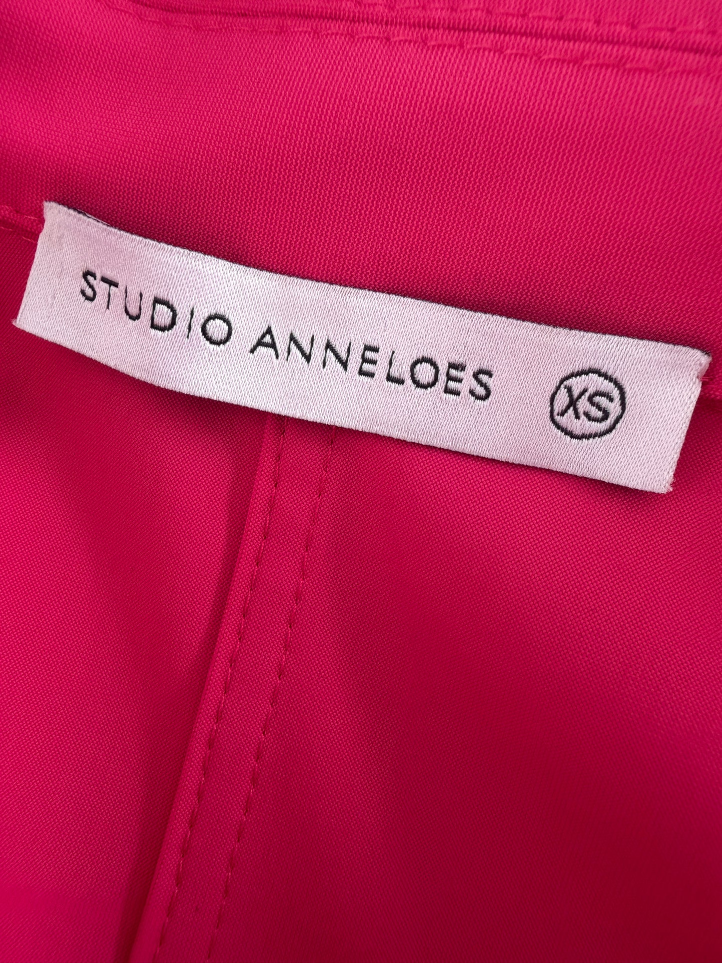 Studio Anneloes blazer XL (Fran)