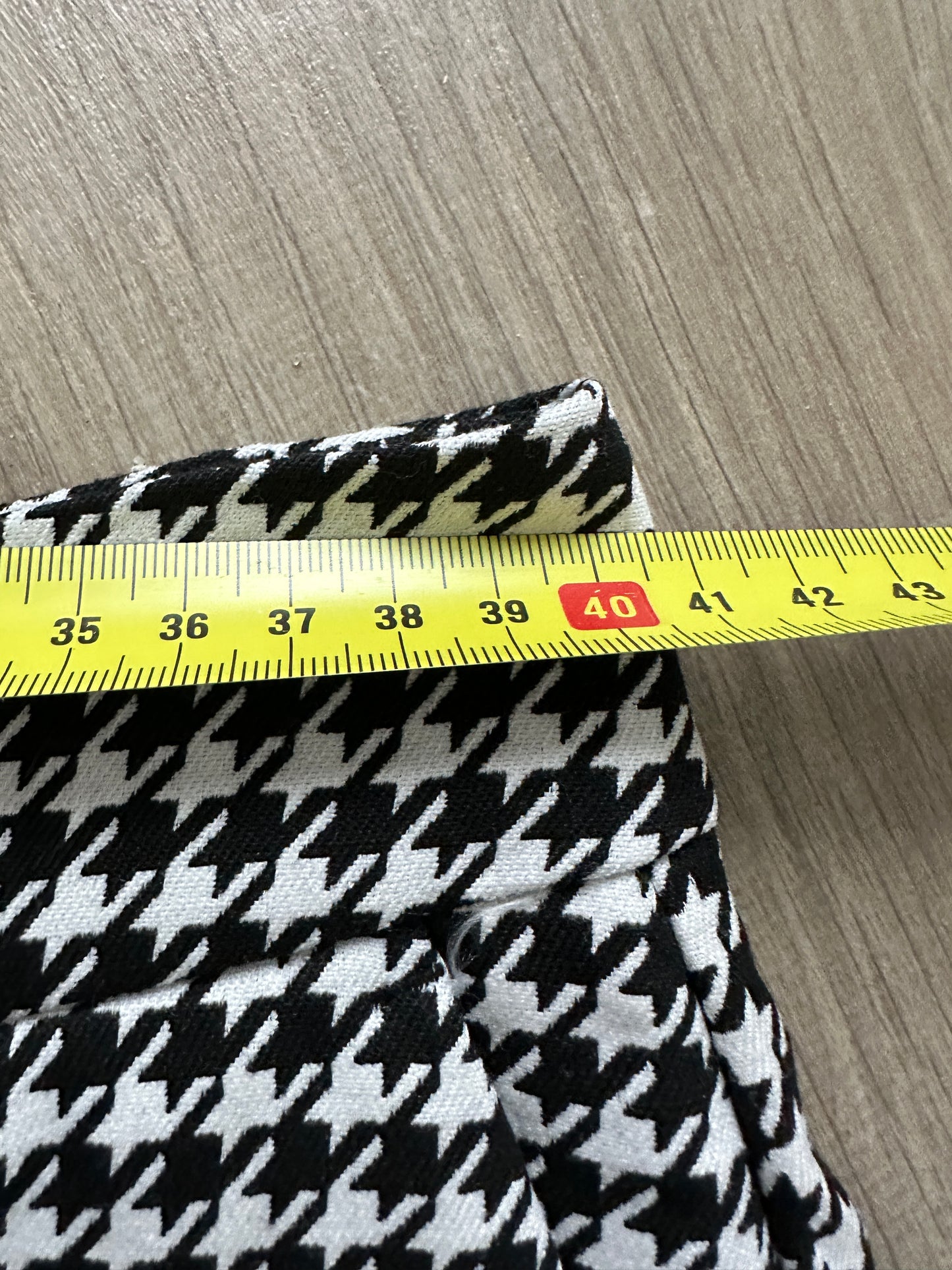 Selected Femme broek L