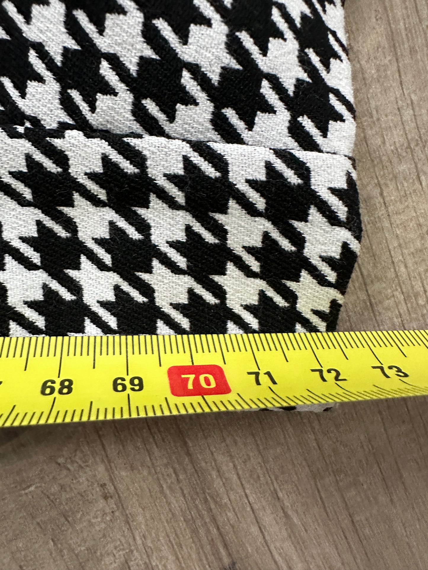 Selected Femme broek L
