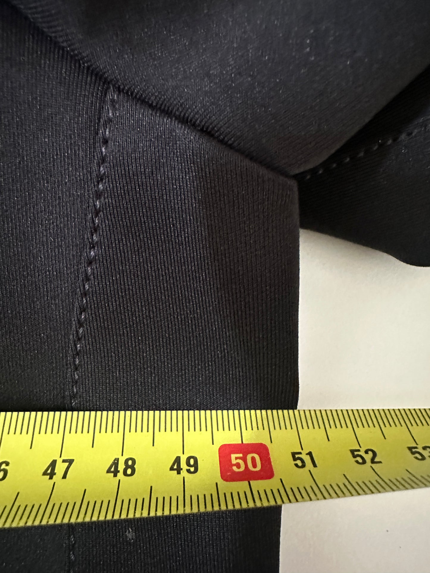 Elisabetti Franchi blazer zwart L
