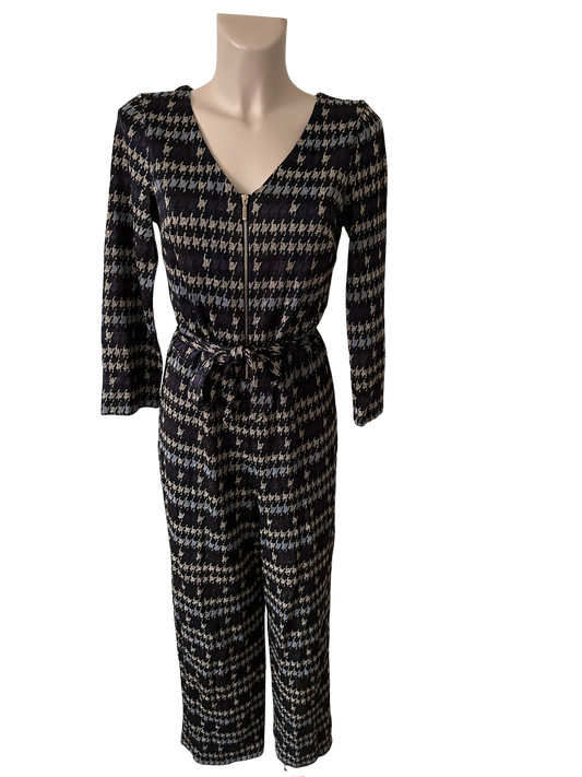 K-Design jumpsuit S