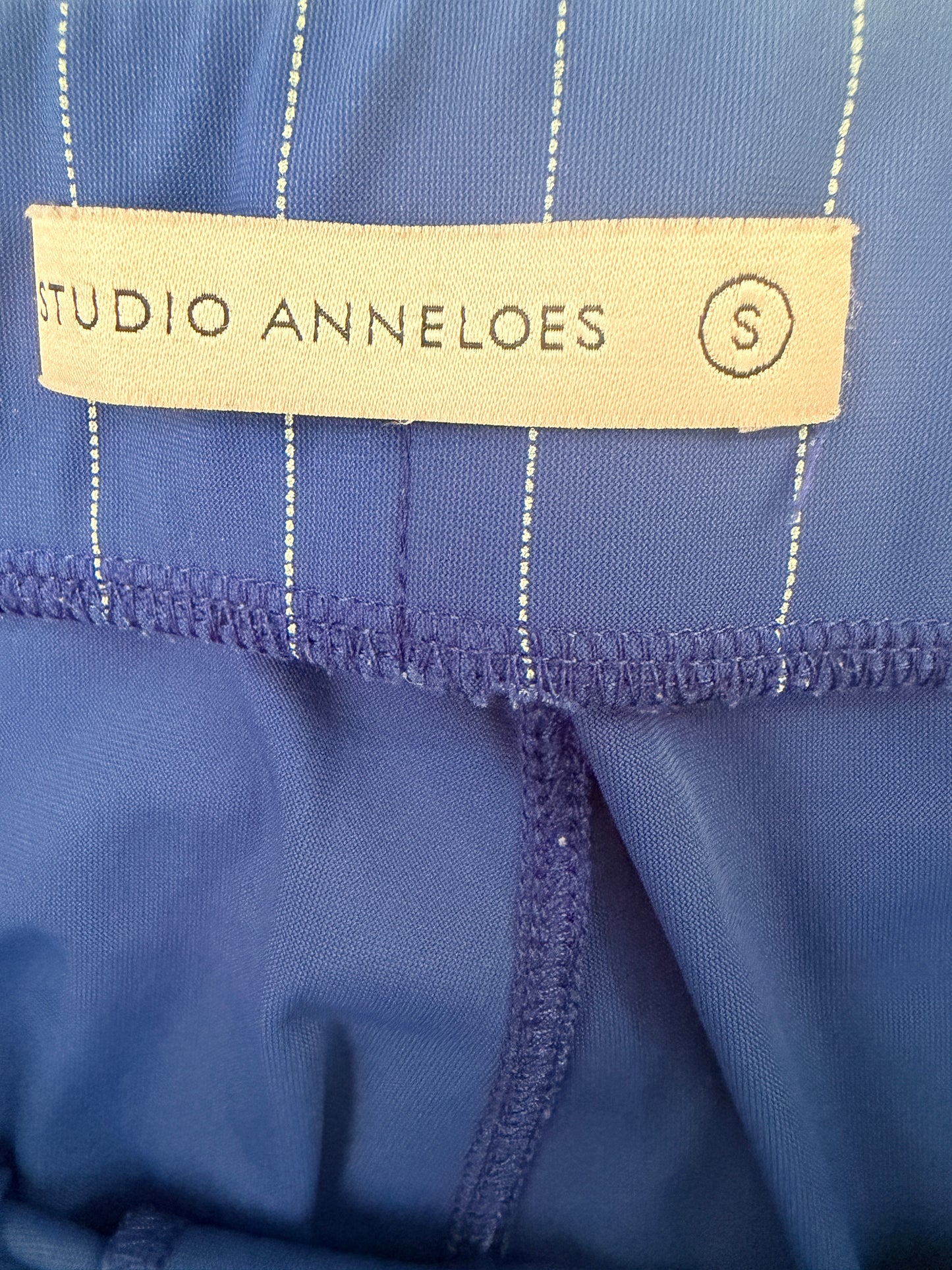 Studio Anneloes Hose S