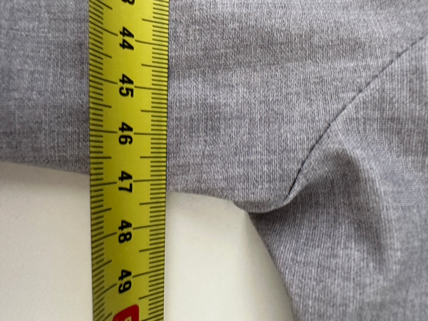 Studio Anneloes blazer M