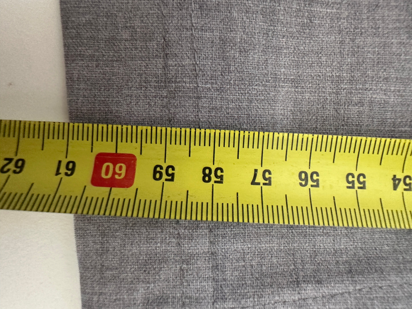 Studio Anneloes blazer M