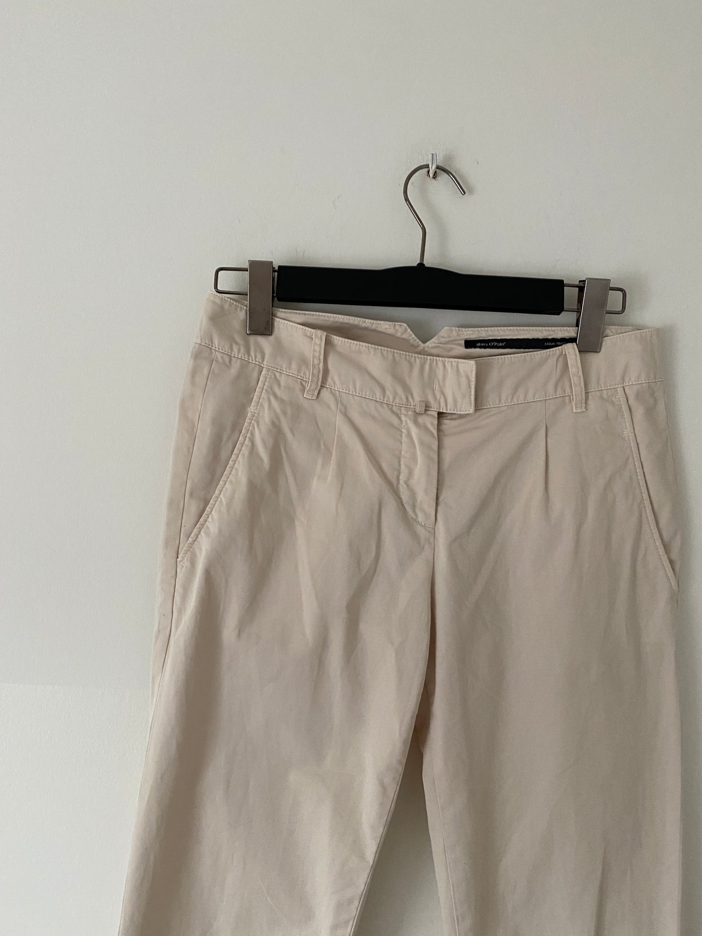Marc O’polo broek M