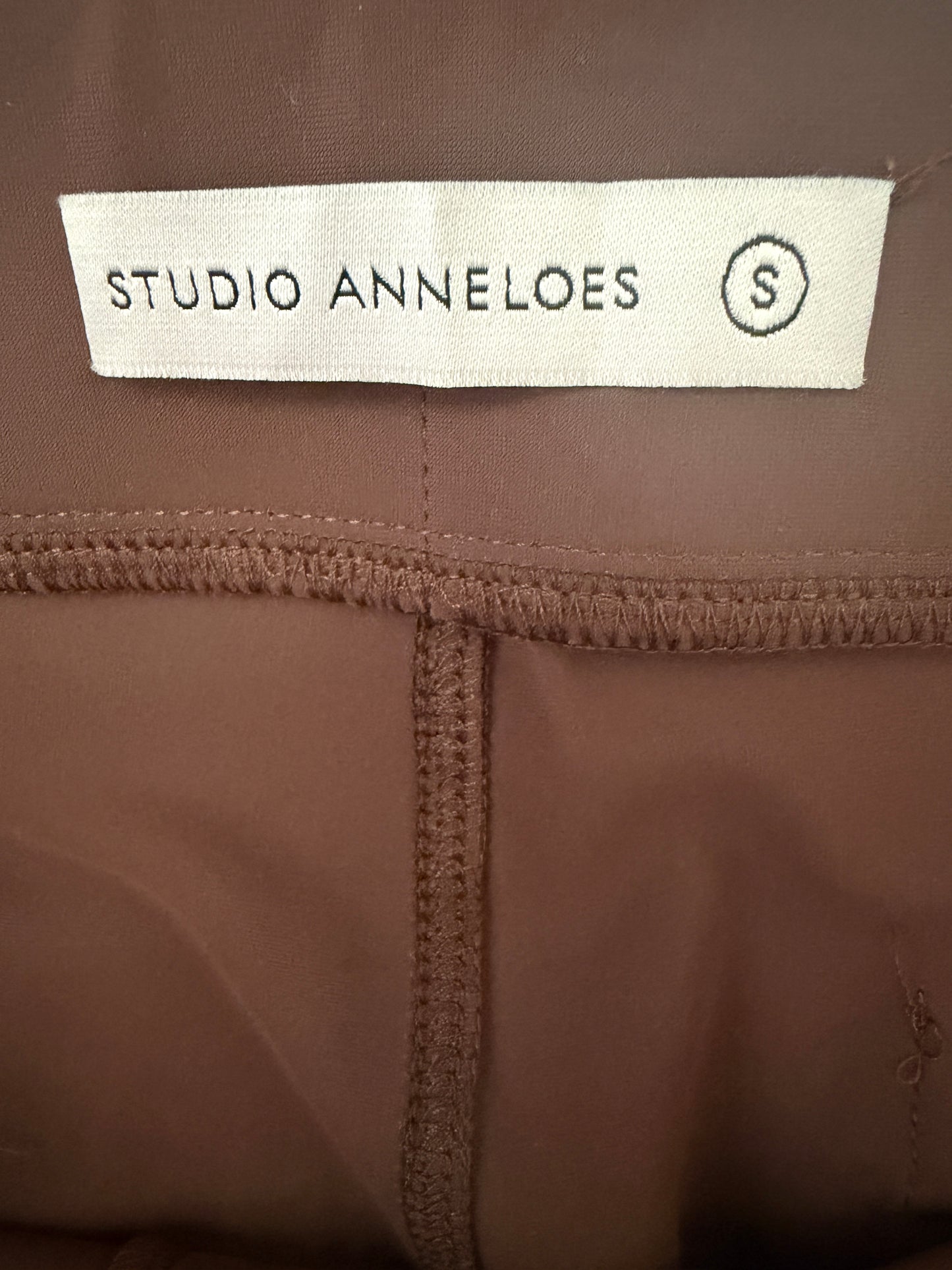 Studio Anneloes Hose S