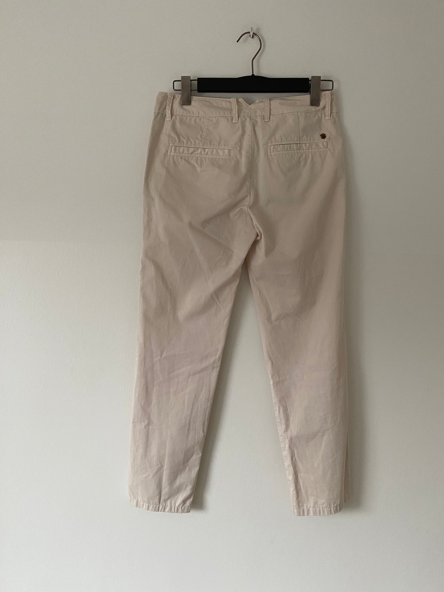 Marc O’polo broek M